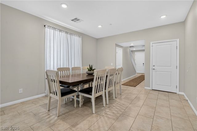 325 Breve Court, Las Vegas, NV 89145