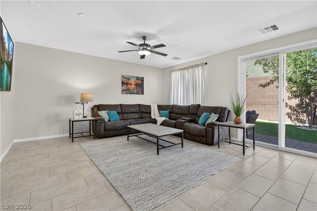 325 Breve Court, Las Vegas, NV 89145