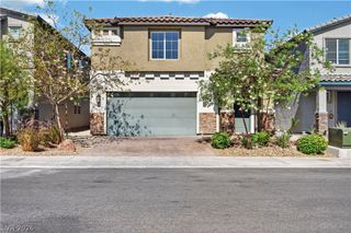 325 Breve Court, Las Vegas, NV 89145