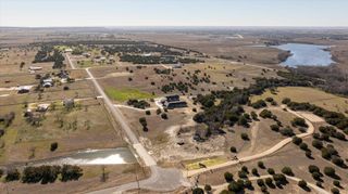 340 Pr 2658, Walnut Springs, TX 76690