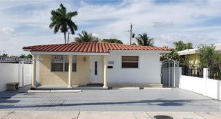 3689 NW 14th St B, Miami, FL 33125