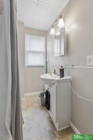 215 S 17 Street, Blair, NE 68008