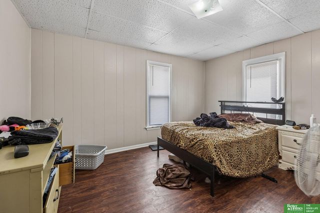 215 S 17 Street, Blair, NE 68008
