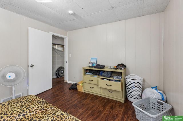 215 S 17 Street, Blair, NE 68008