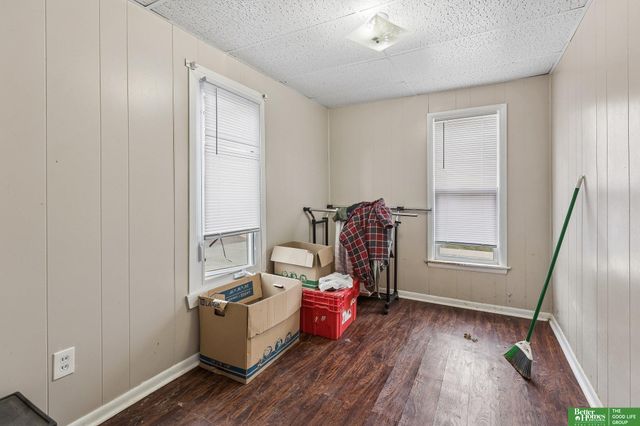 215 S 17 Street, Blair, NE 68008