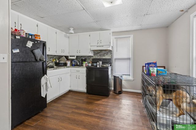 215 S 17 Street, Blair, NE 68008