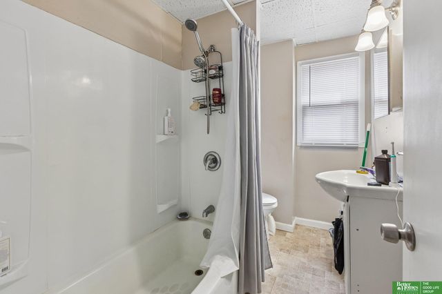 215 S 17 Street, Blair, NE 68008