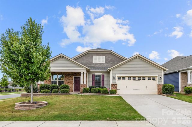 6257 Swanport Road, Lancaster, SC 29720