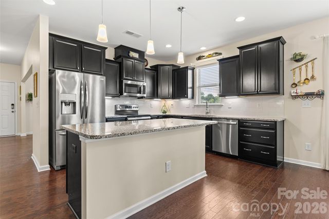 6257 Swanport Road, Lancaster, SC 29720