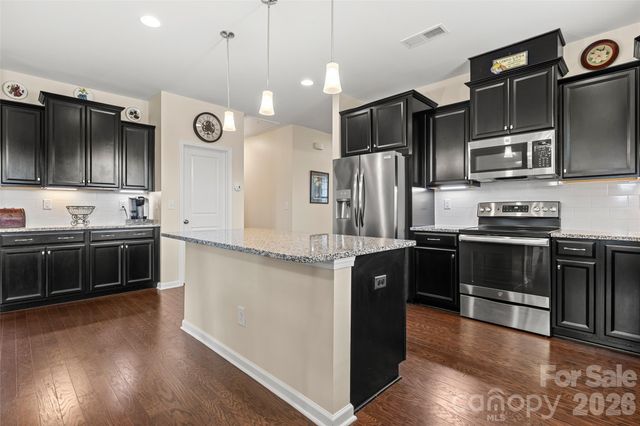 6257 Swanport Road, Lancaster, SC 29720