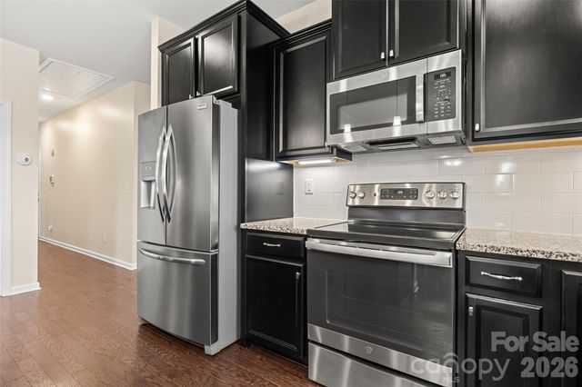 6257 Swanport Road, Lancaster, SC 29720