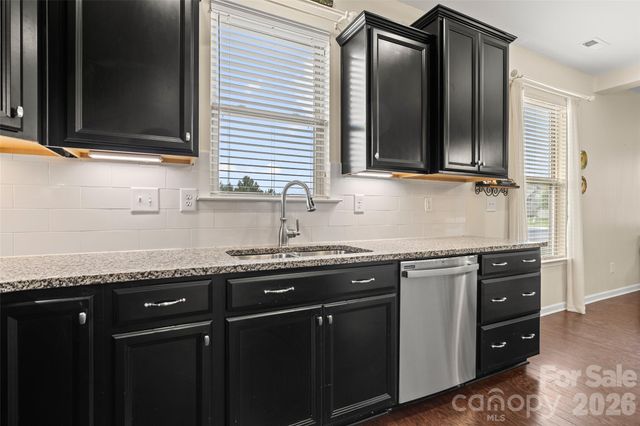 6257 Swanport Road, Lancaster, SC 29720