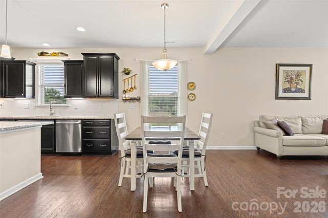 6257 Swanport Road, Lancaster, SC 29720