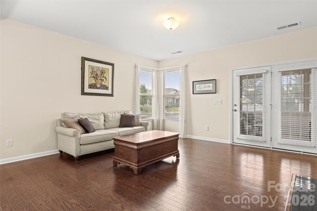 6257 Swanport Road, Lancaster, SC 29720