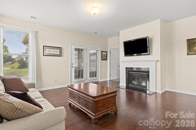 6257 Swanport Road, Lancaster, SC 29720