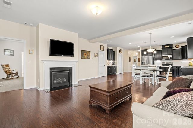 6257 Swanport Road, Lancaster, SC 29720