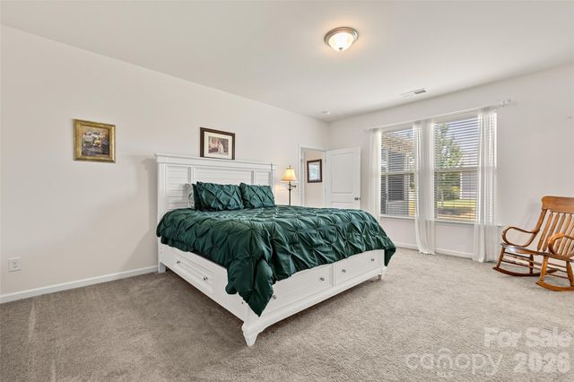 6257 Swanport Road, Lancaster, SC 29720