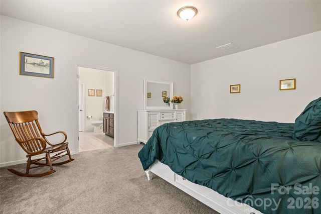 6257 Swanport Road, Lancaster, SC 29720