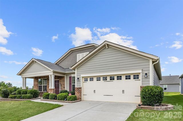 6257 Swanport Road, Lancaster, SC 29720