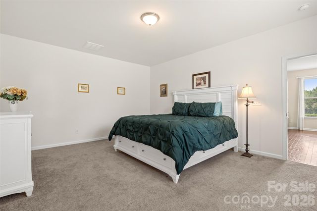 6257 Swanport Road, Lancaster, SC 29720