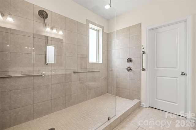 6257 Swanport Road, Lancaster, SC 29720