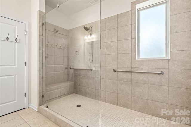 6257 Swanport Road, Lancaster, SC 29720