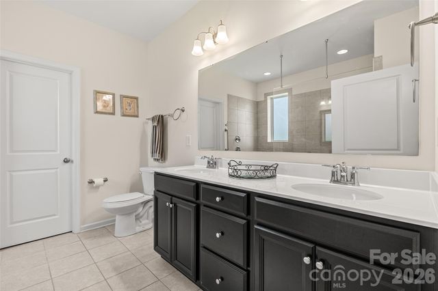 6257 Swanport Road, Lancaster, SC 29720
