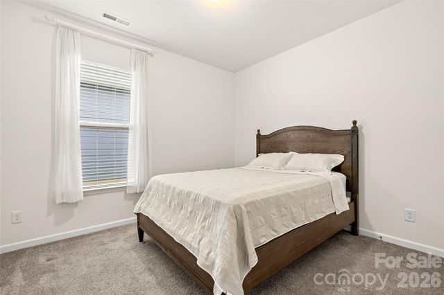 6257 Swanport Road, Lancaster, SC 29720