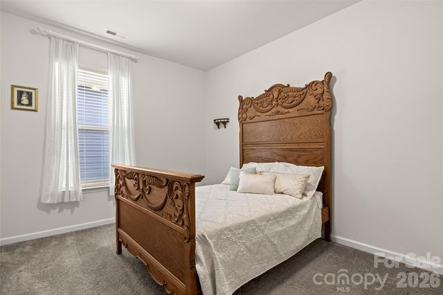6257 Swanport Road, Lancaster, SC 29720