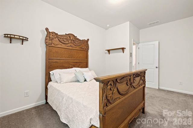 6257 Swanport Road, Lancaster, SC 29720