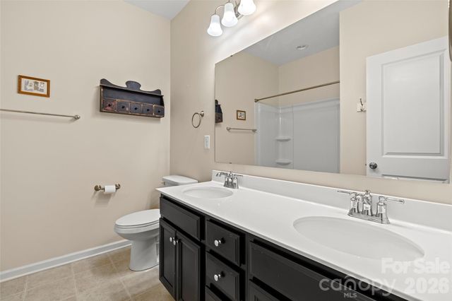 6257 Swanport Road, Lancaster, SC 29720