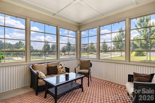 6257 Swanport Road, Lancaster, SC 29720