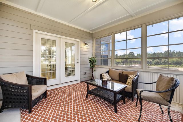 6257 Swanport Road, Lancaster, SC 29720