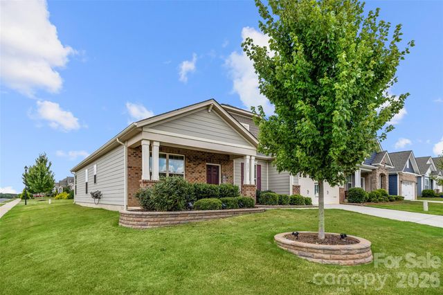 6257 Swanport Road, Lancaster, SC 29720