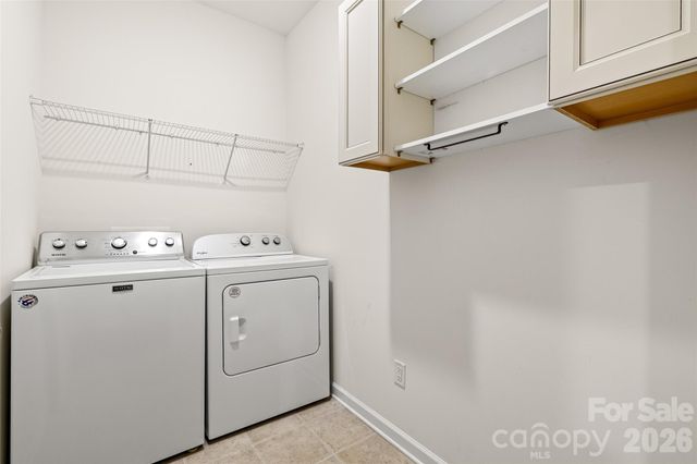 6257 Swanport Road, Lancaster, SC 29720