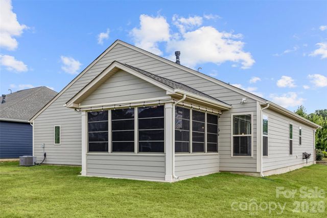6257 Swanport Road, Lancaster, SC 29720