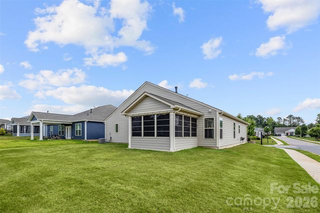 6257 Swanport Road, Lancaster, SC 29720