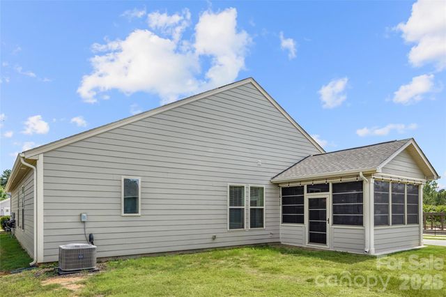 6257 Swanport Road, Lancaster, SC 29720