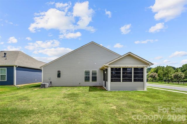 6257 Swanport Road, Lancaster, SC 29720