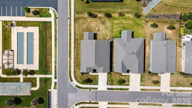 6257 Swanport Road, Lancaster, SC 29720