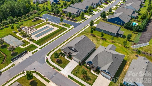 6257 Swanport Road, Lancaster, SC 29720
