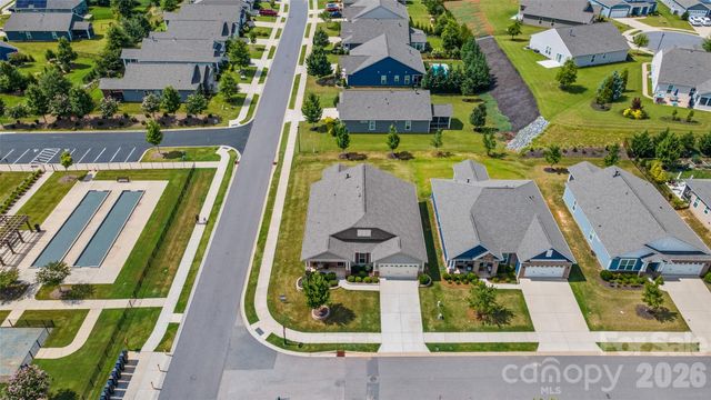 6257 Swanport Road, Lancaster, SC 29720