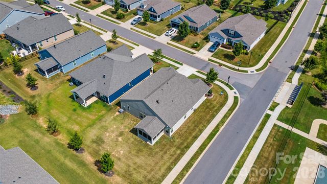 6257 Swanport Road, Lancaster, SC 29720