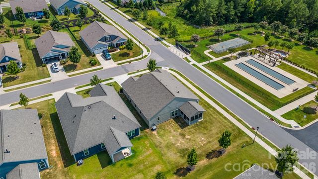 6257 Swanport Road, Lancaster, SC 29720