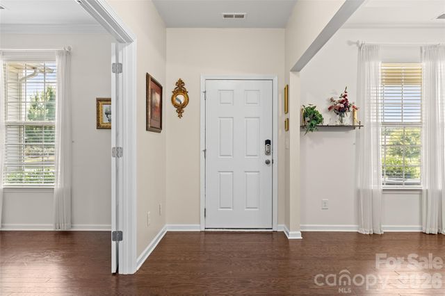 6257 Swanport Road, Lancaster, SC 29720