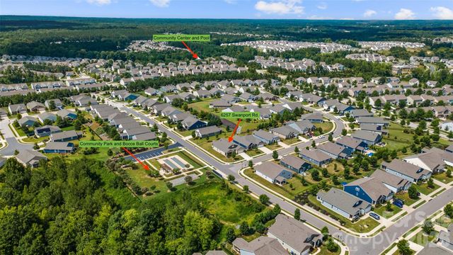 6257 Swanport Road, Lancaster, SC 29720