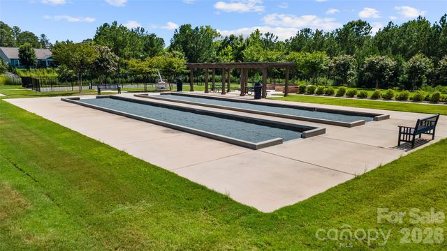 6257 Swanport Road, Lancaster, SC 29720