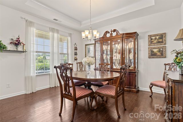 6257 Swanport Road, Lancaster, SC 29720