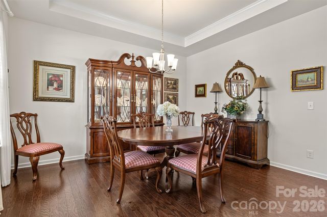 6257 Swanport Road, Lancaster, SC 29720