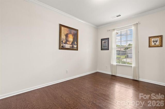 6257 Swanport Road, Lancaster, SC 29720